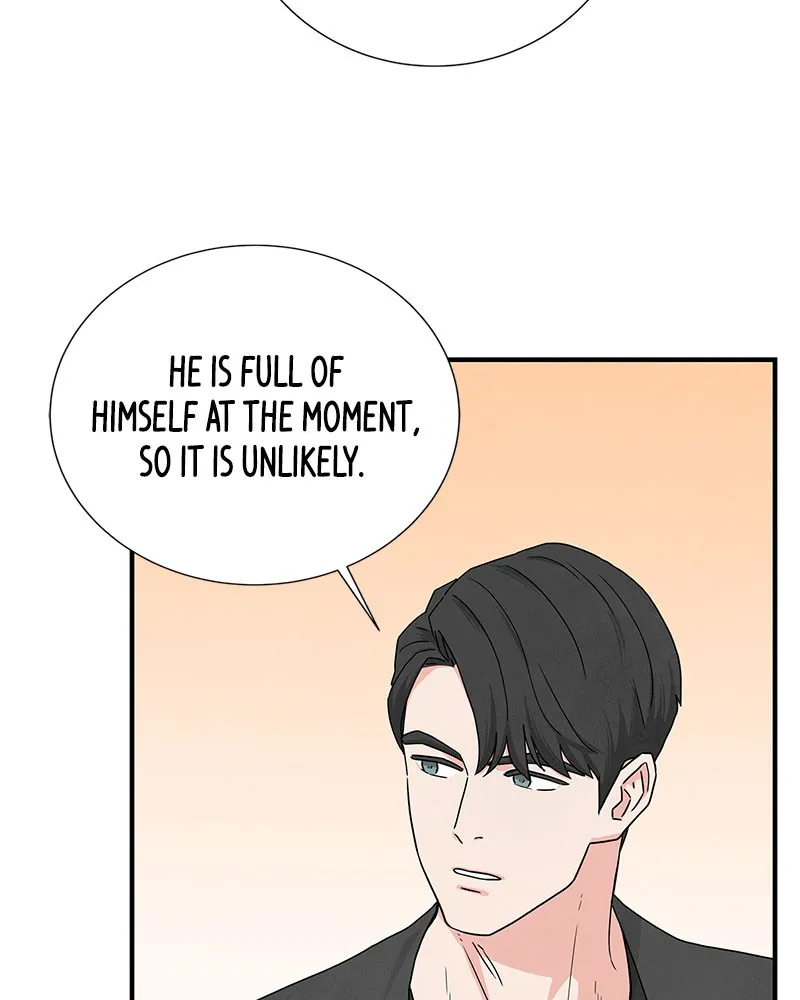 It Was All You Chapter 5 page 26 - 