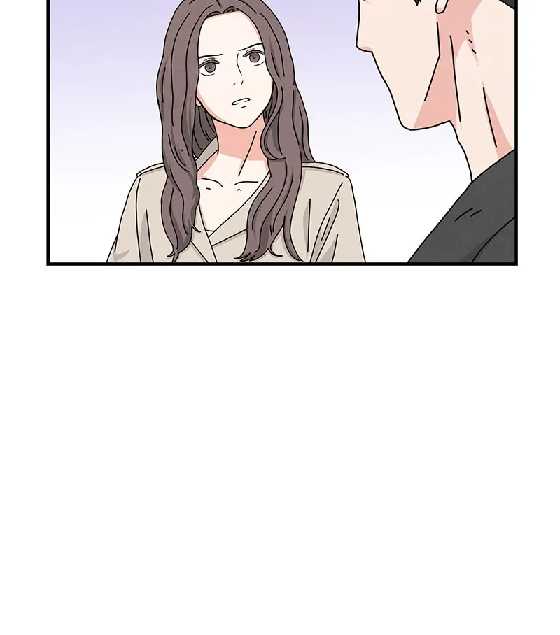 It Was All You Chapter 5 page 28 - 
