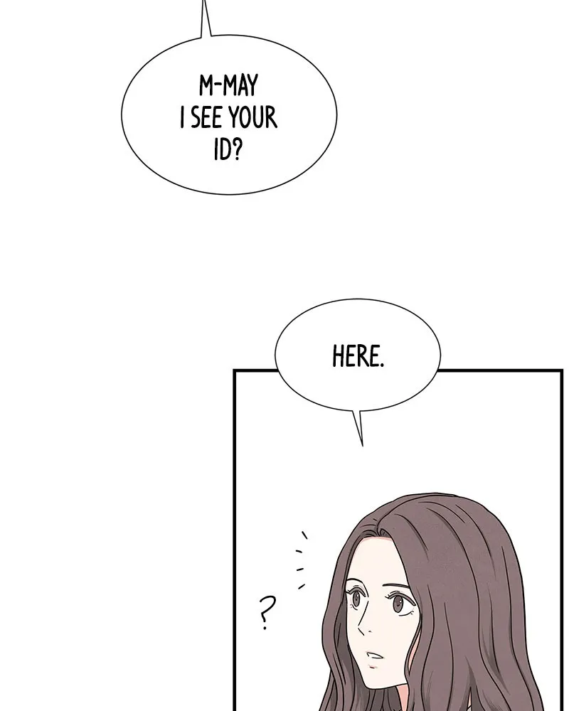 It Was All You Chapter 5 page 30 - 