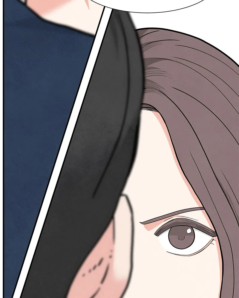 It Was All You Chapter 5 page 4 - 