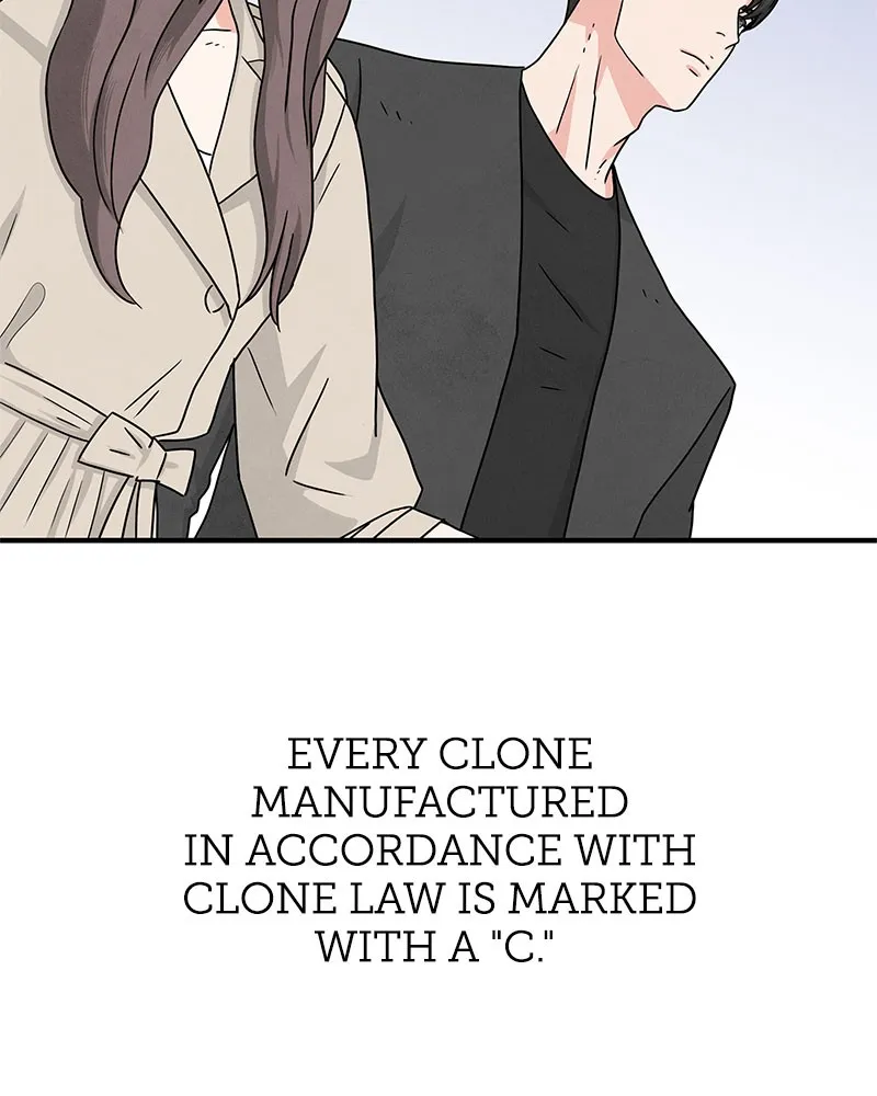 It Was All You Chapter 5 page 34 - 