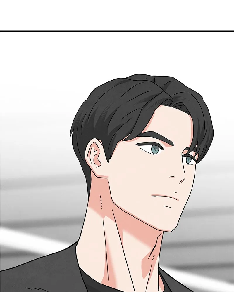 It Was All You Chapter 5 page 37 - 