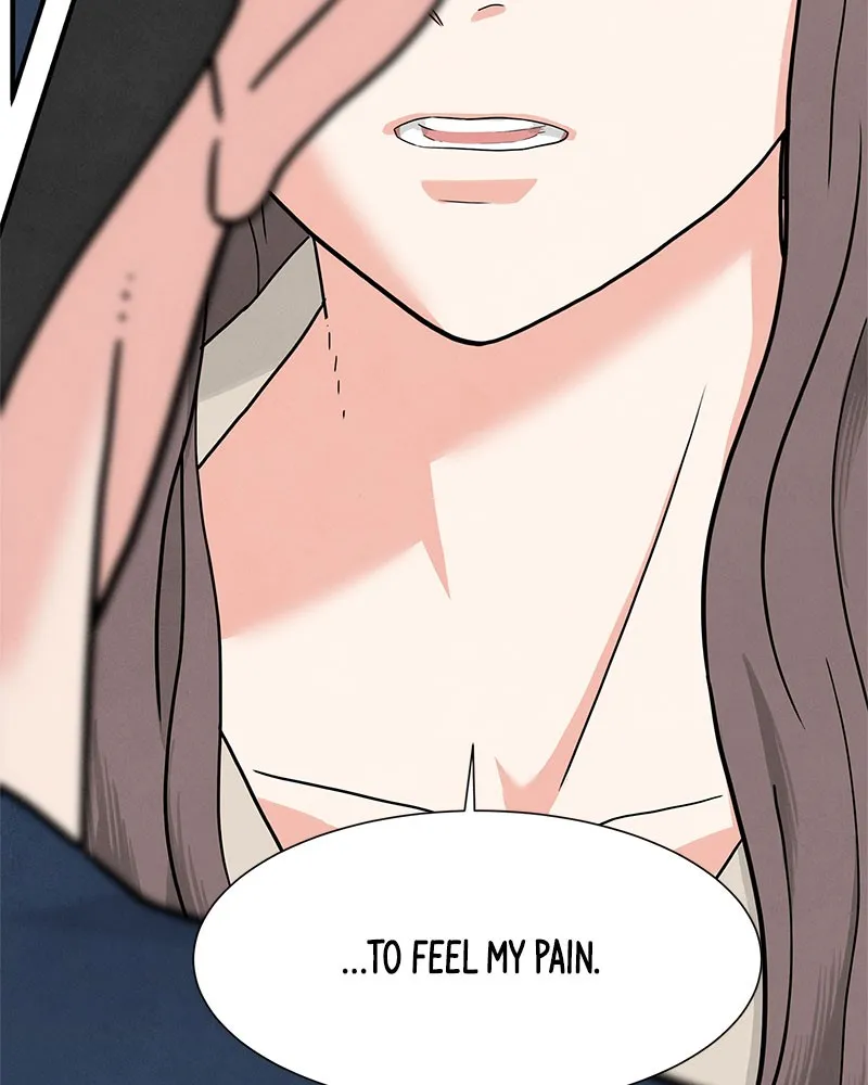 It Was All You Chapter 5 page 5 - 