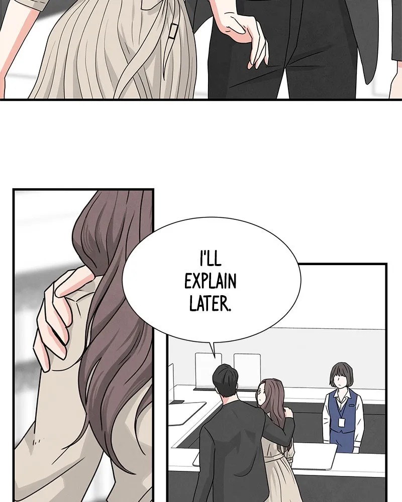 It Was All You Chapter 5 page 41 - 