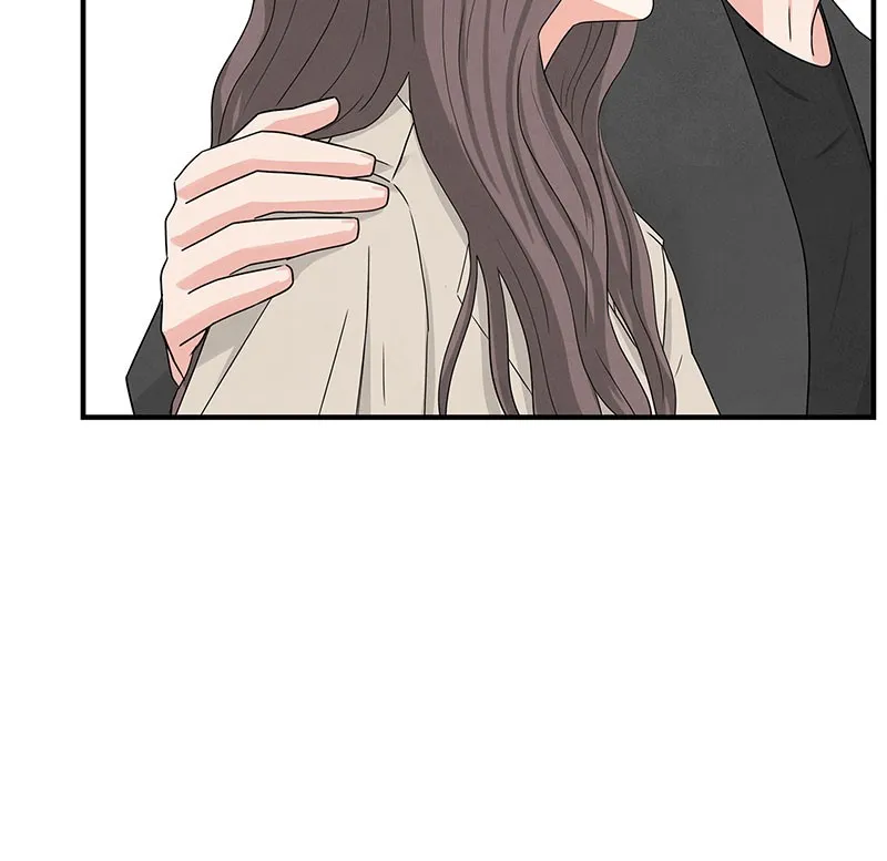 It Was All You Chapter 5 page 43 - 