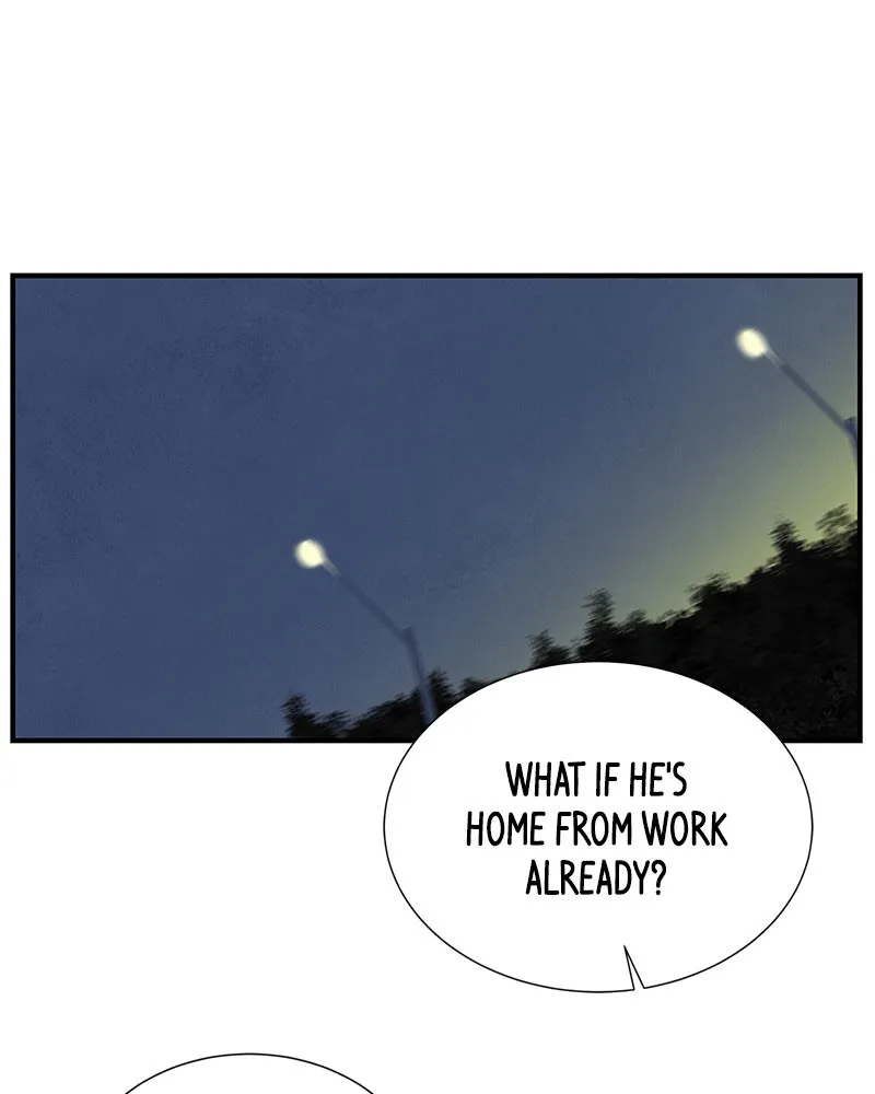 It Was All You Chapter 5 page 44 - 
