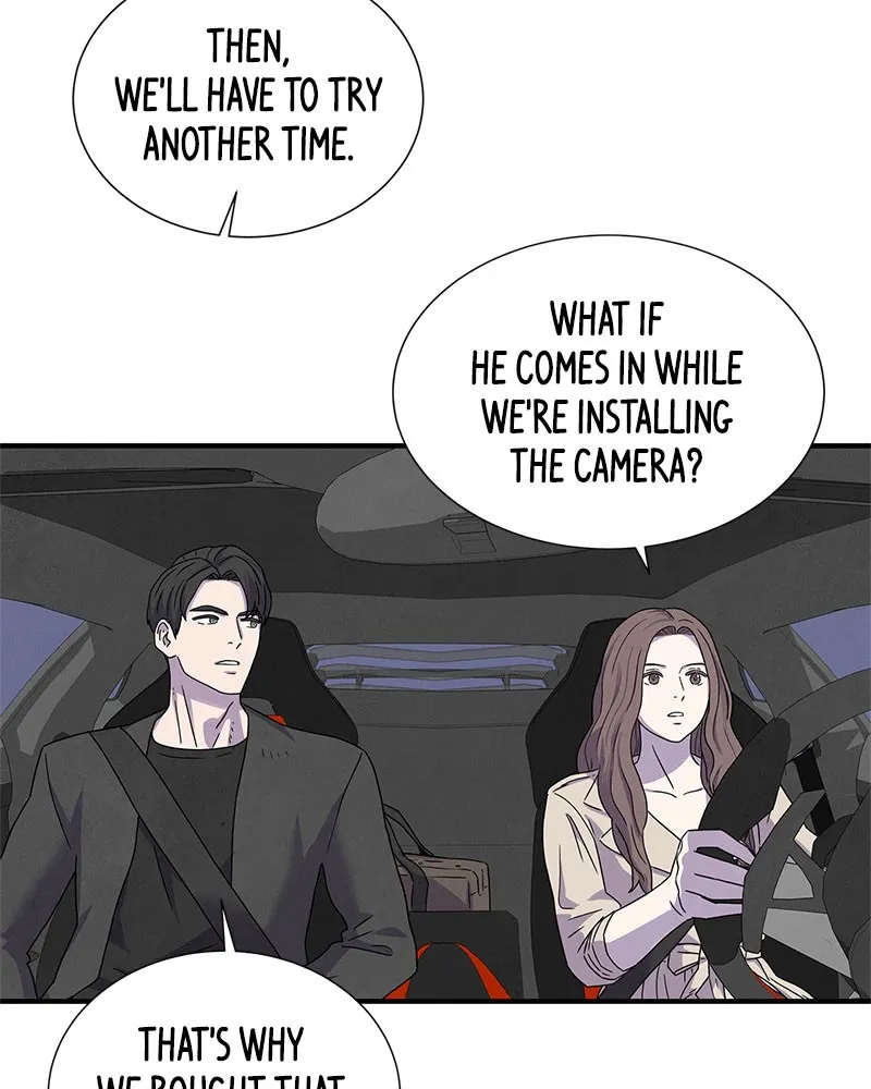 It Was All You Chapter 5 page 45 - 