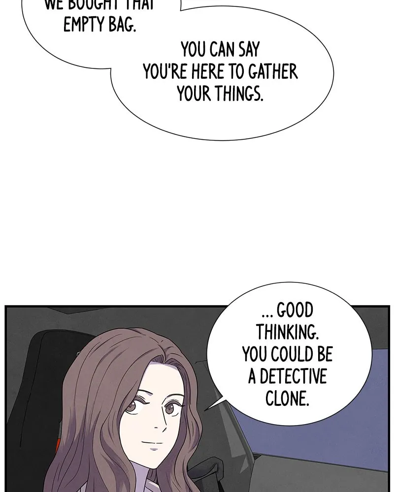 It Was All You Chapter 5 page 46 - 