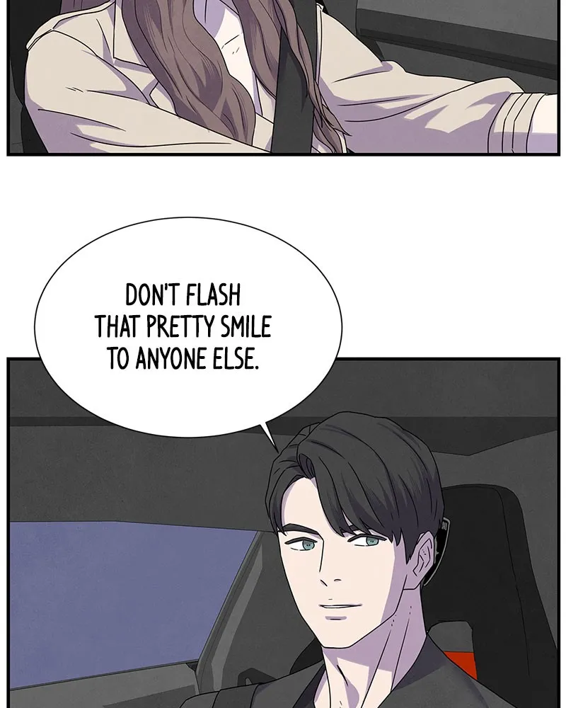 It Was All You Chapter 5 page 47 - 