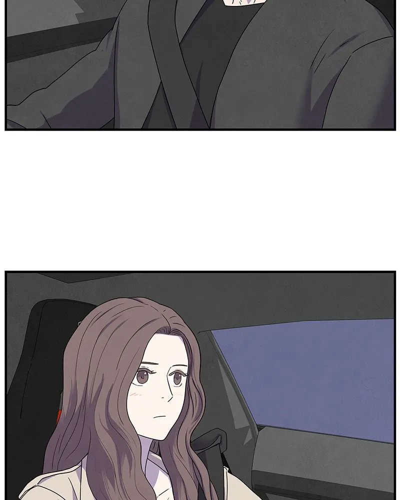 It Was All You Chapter 5 page 48 - 