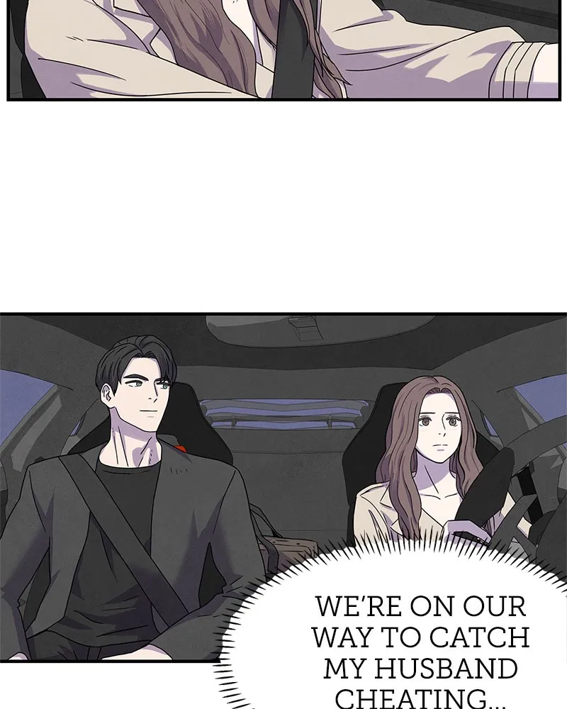 It Was All You Chapter 5 page 49 - 