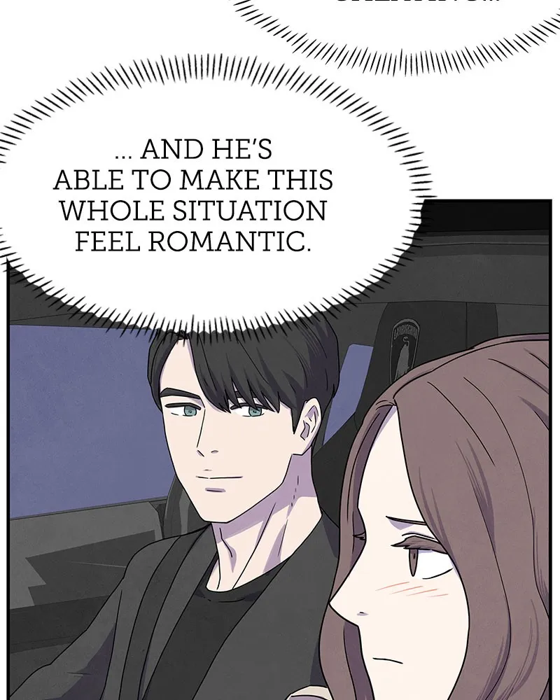 It Was All You Chapter 5 page 50 - 