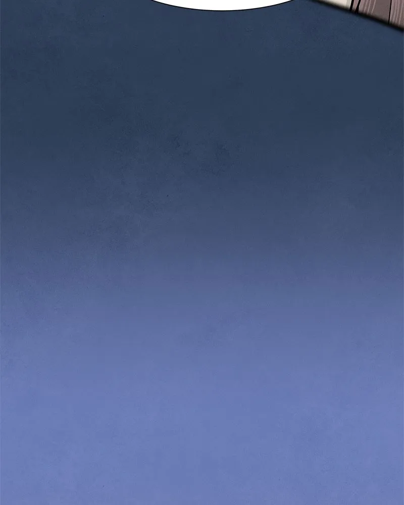 It Was All You Chapter 5 page 6 - 