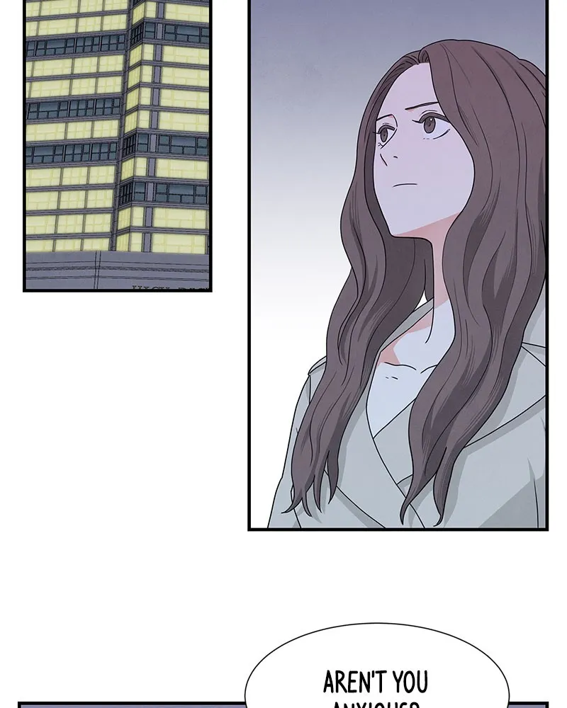 It Was All You Chapter 5 page 53 - 