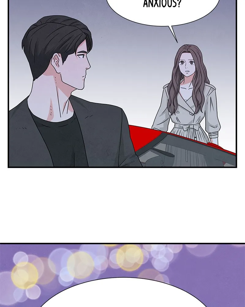 It Was All You Chapter 5 page 54 - 