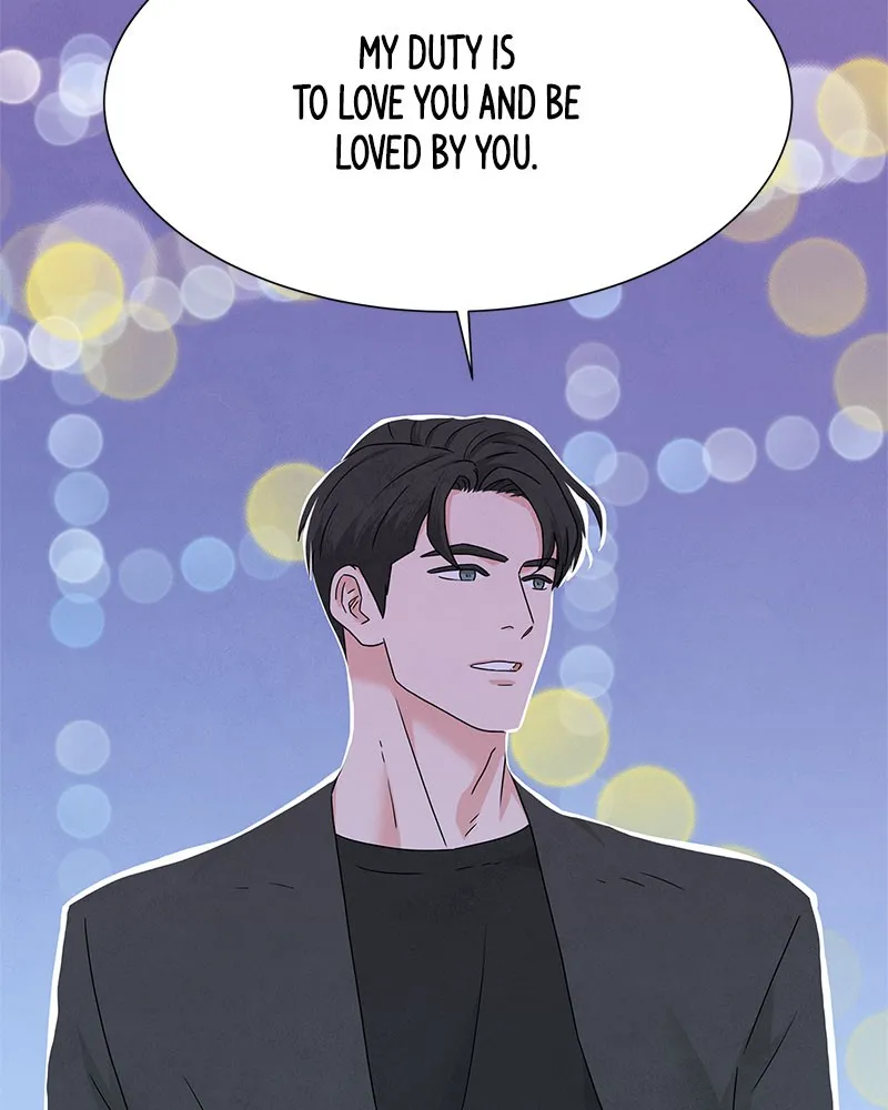 It Was All You Chapter 5 page 55 - 
