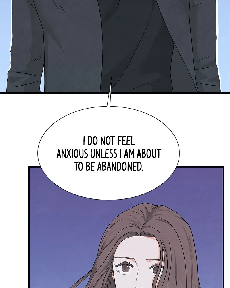 It Was All You Chapter 5 page 56 - 