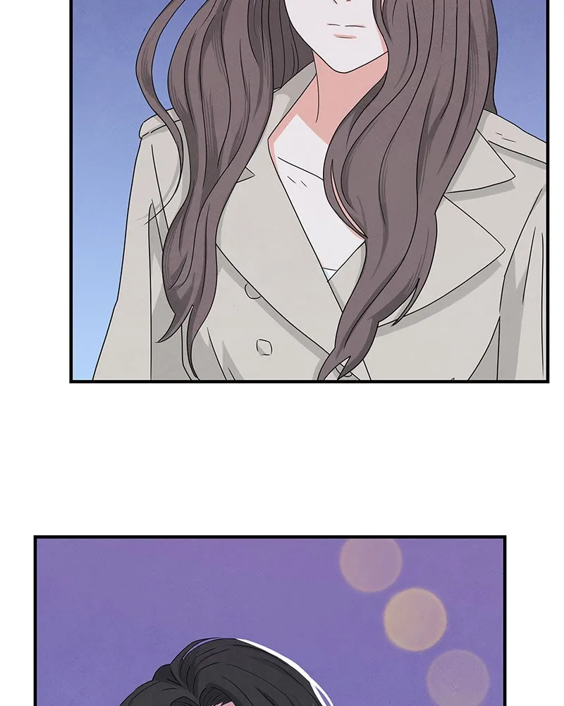 It Was All You Chapter 5 page 57 - 
