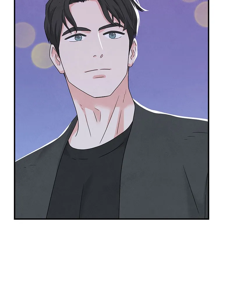 It Was All You Chapter 5 page 58 - 