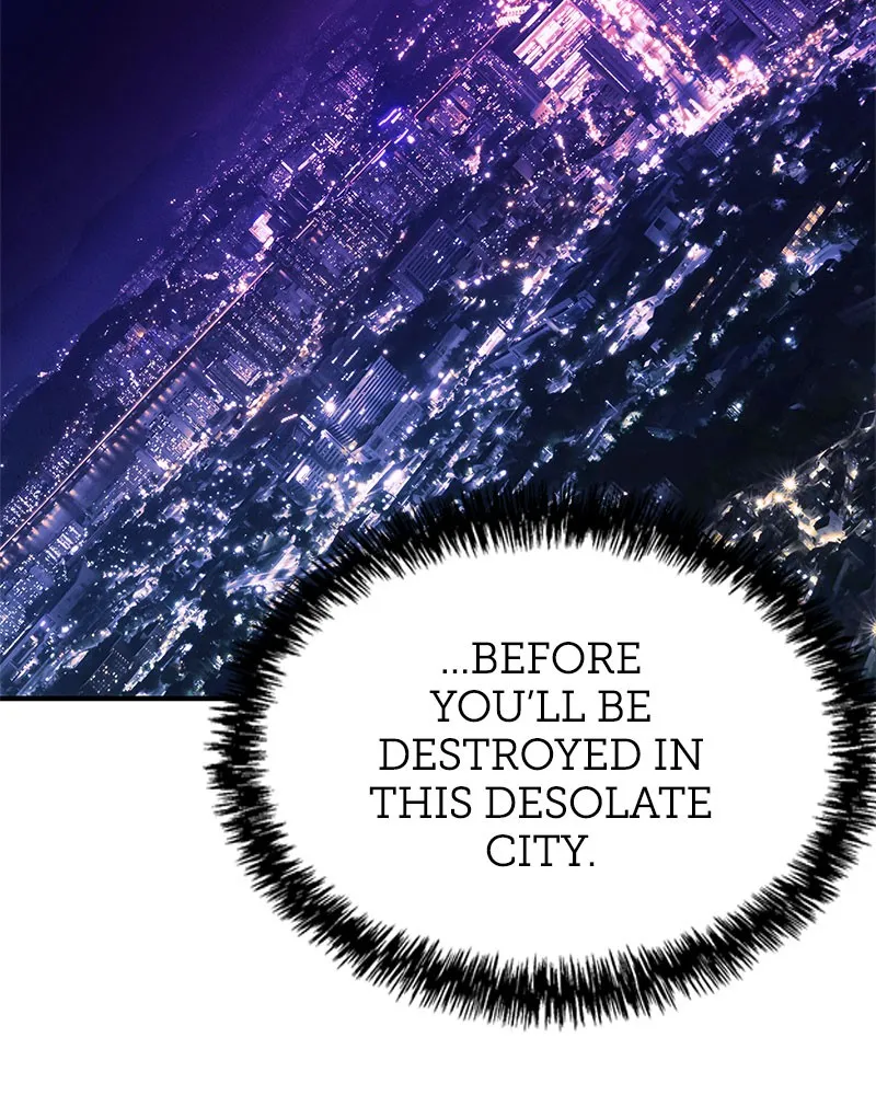 It Was All You Chapter 5 page 61 - 