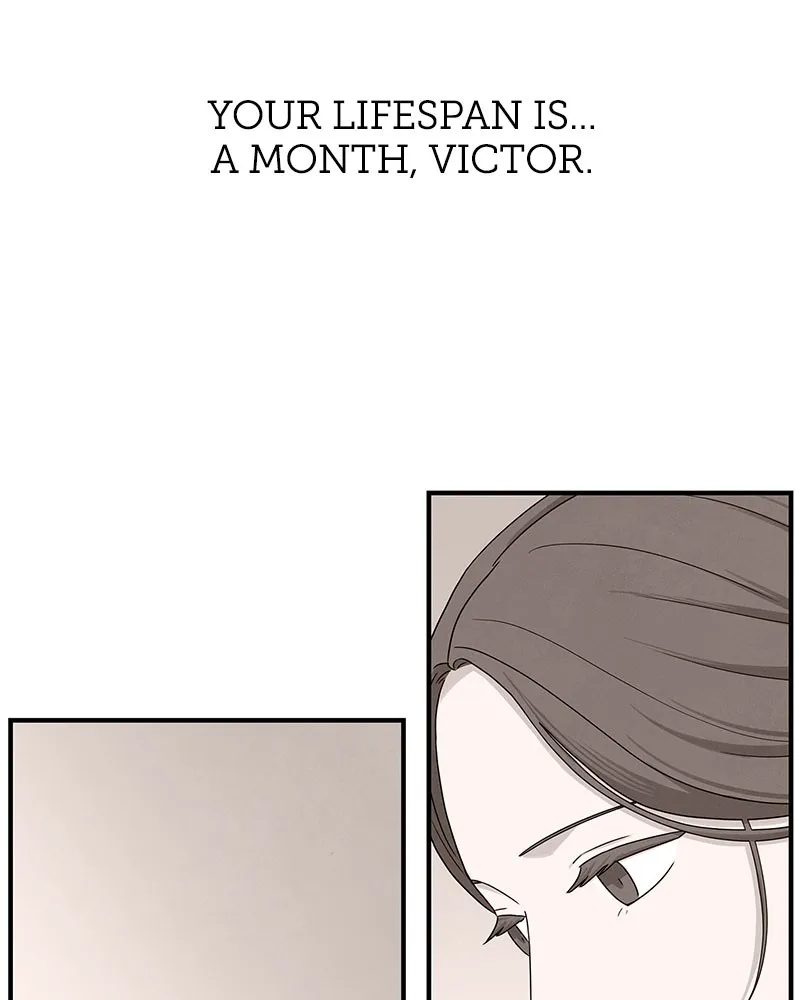 It Was All You Chapter 5 page 62 - 