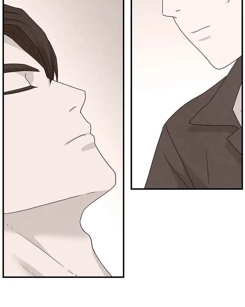 It Was All You Chapter 5 page 63 - 