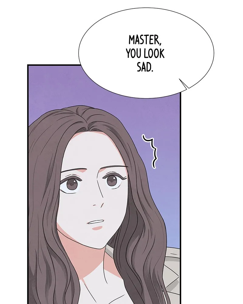 It Was All You Chapter 5 page 64 - 