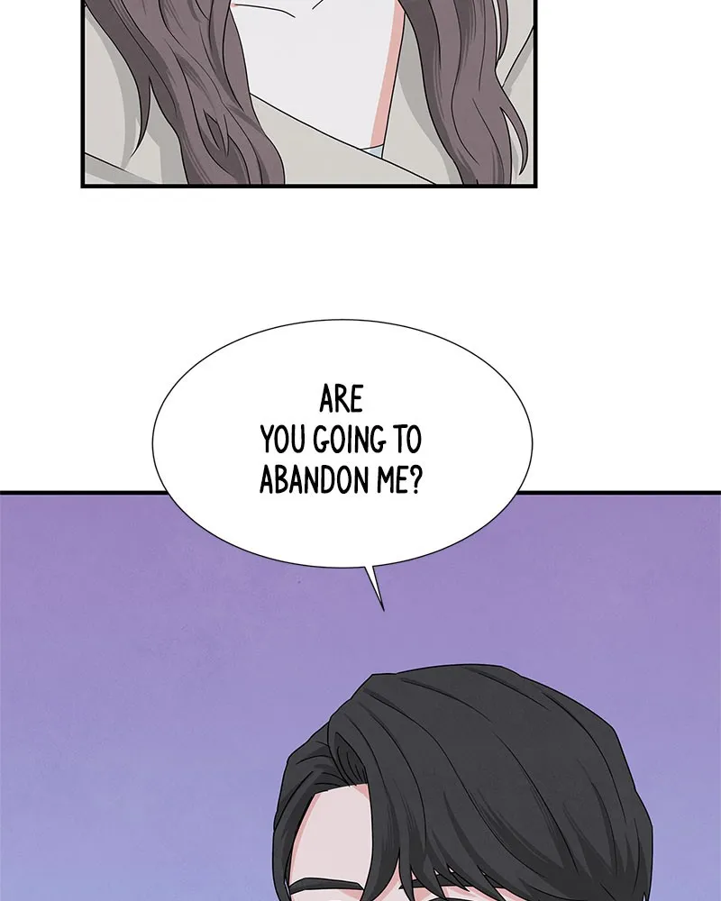 It Was All You Chapter 5 page 65 - 