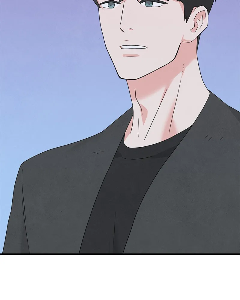 It Was All You Chapter 5 page 66 - 