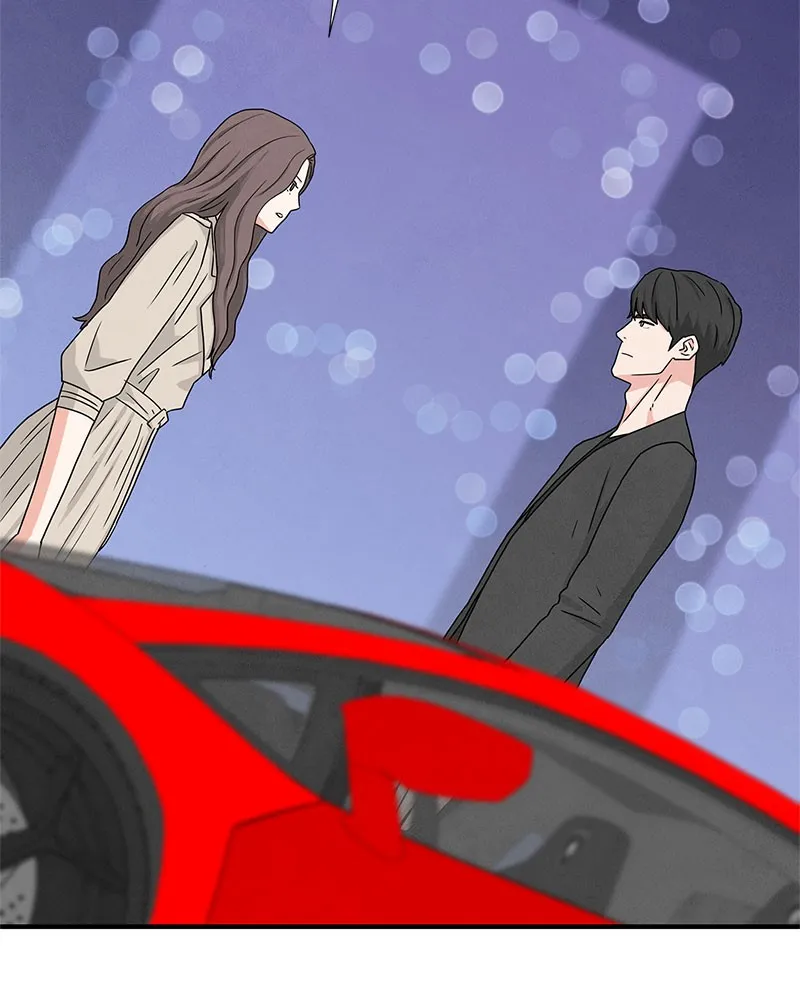 It Was All You Chapter 5 page 68 - 