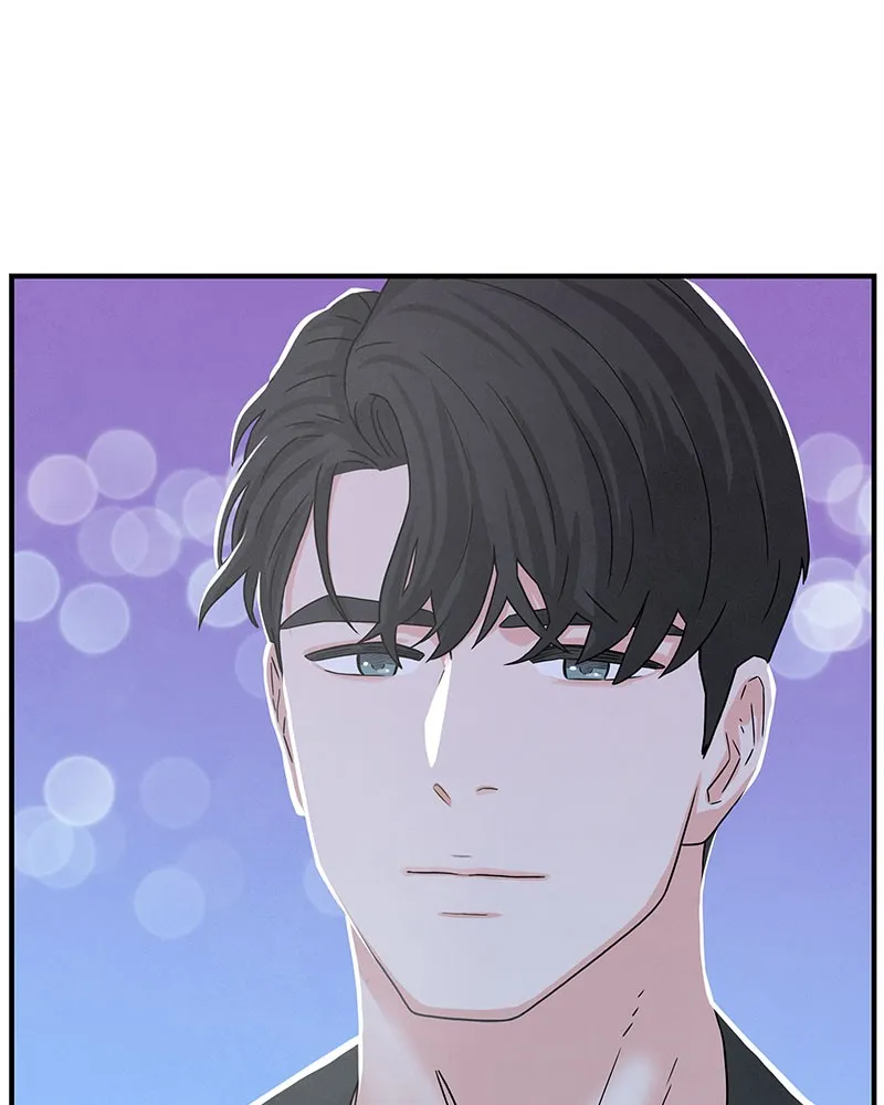 It Was All You Chapter 5 page 69 - 