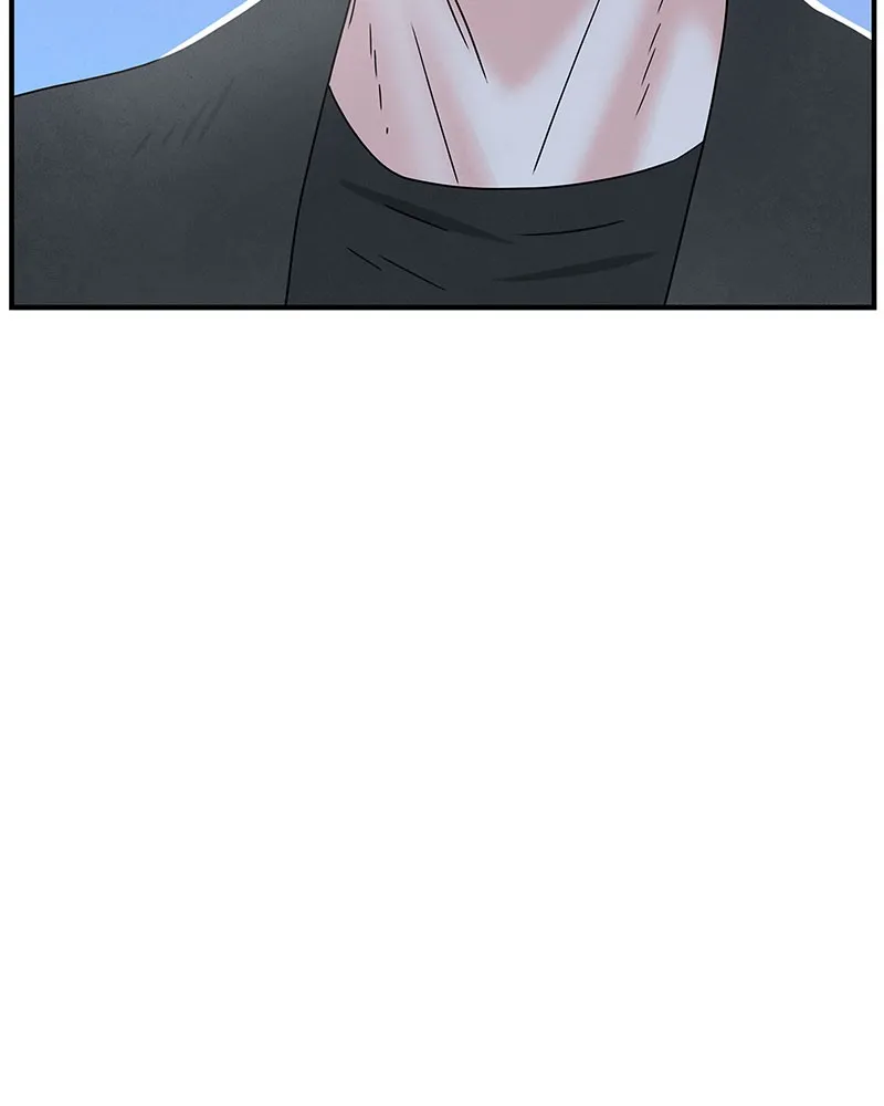 It Was All You Chapter 5 page 70 - 