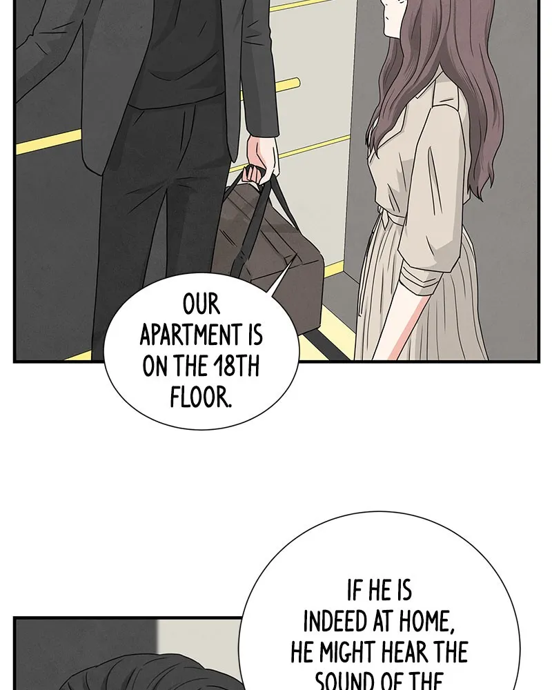 It Was All You Chapter 5 page 72 - 