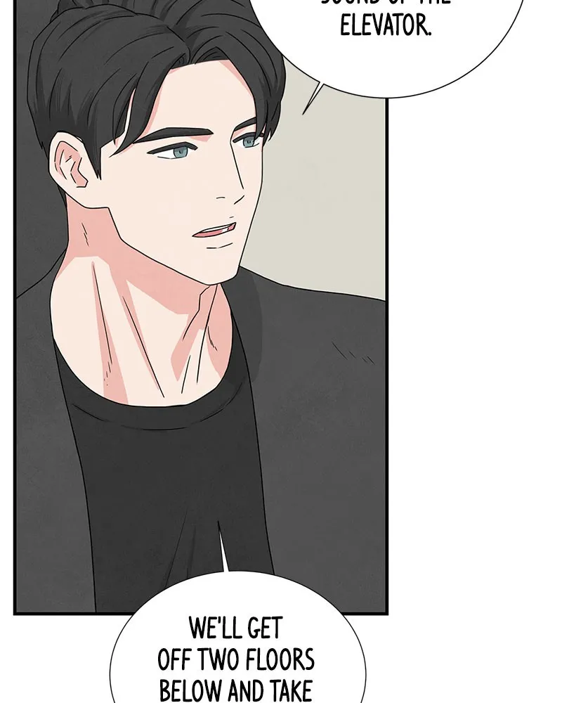 It Was All You Chapter 5 page 73 - 