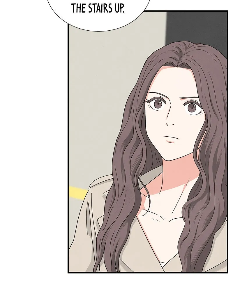 It Was All You Chapter 5 page 74 - 