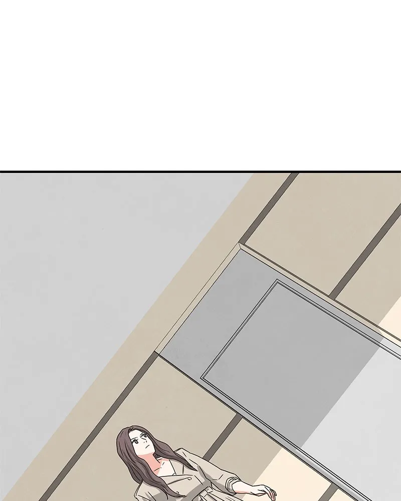 It Was All You Chapter 5 page 75 - 