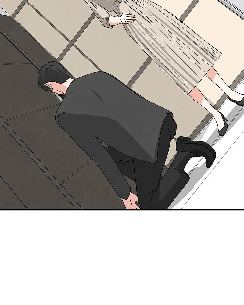 It Was All You Chapter 5 page 76 - 