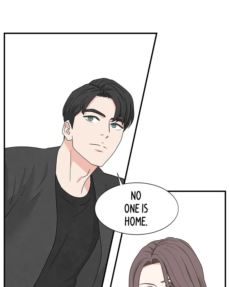 It Was All You Chapter 5 page 77 - 