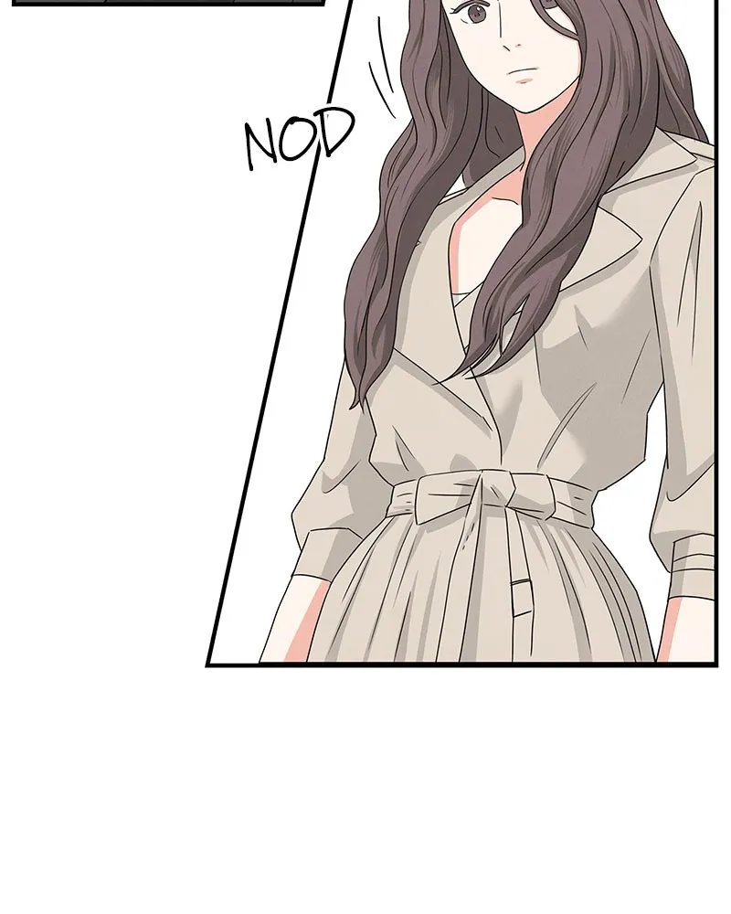 It Was All You Chapter 5 page 78 - 