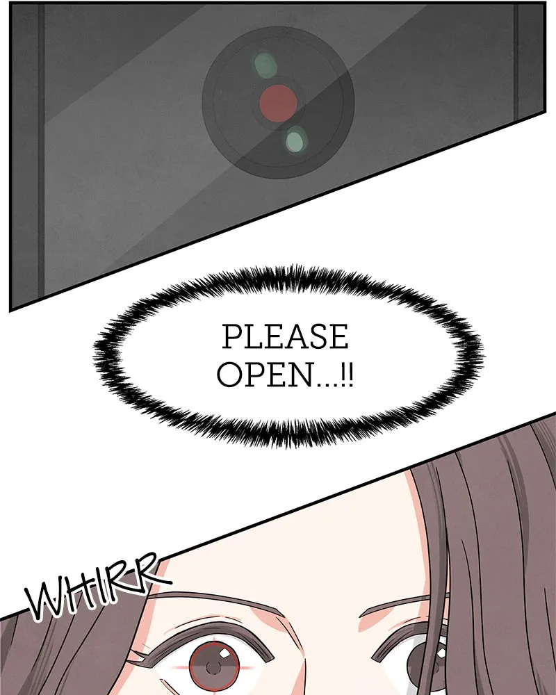 It Was All You Chapter 5 page 79 - 
