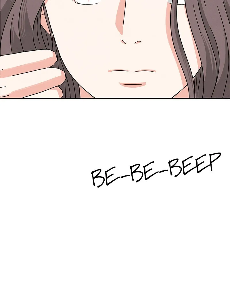It Was All You Chapter 5 page 80 - 