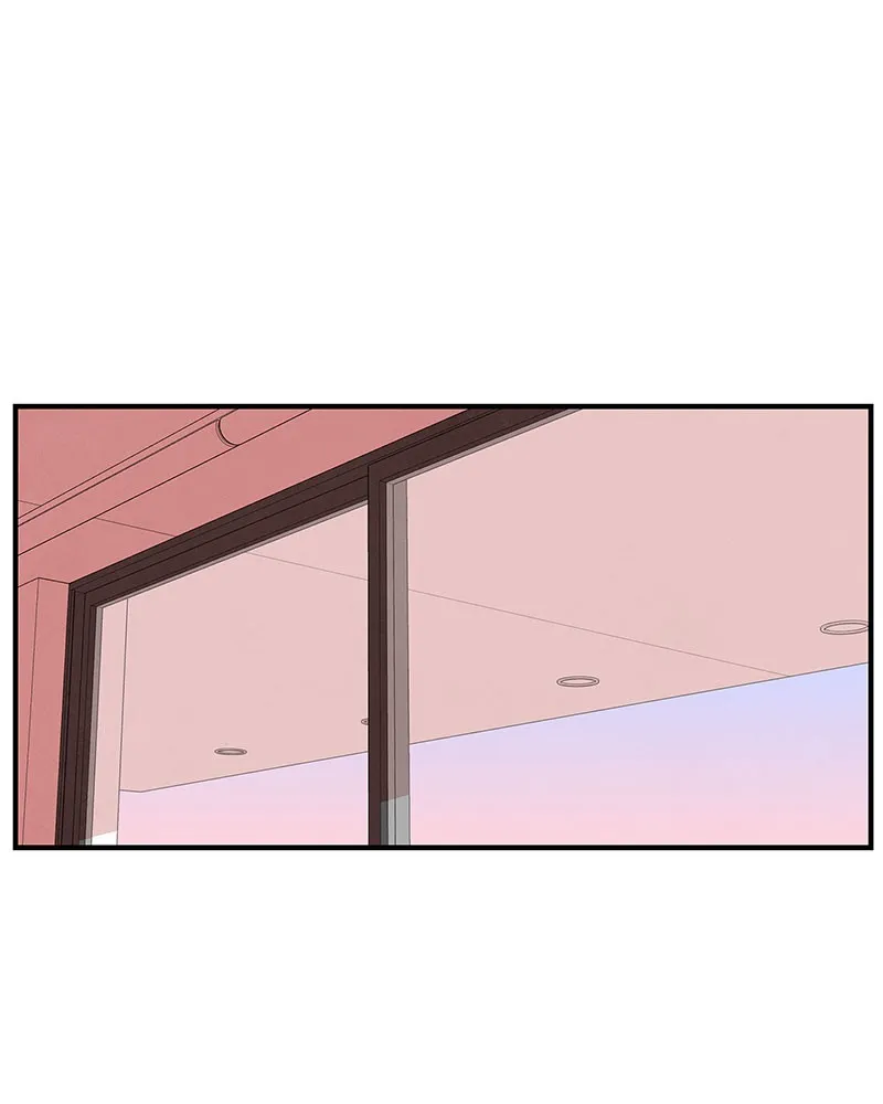 It Was All You Chapter 5 page 9 - 