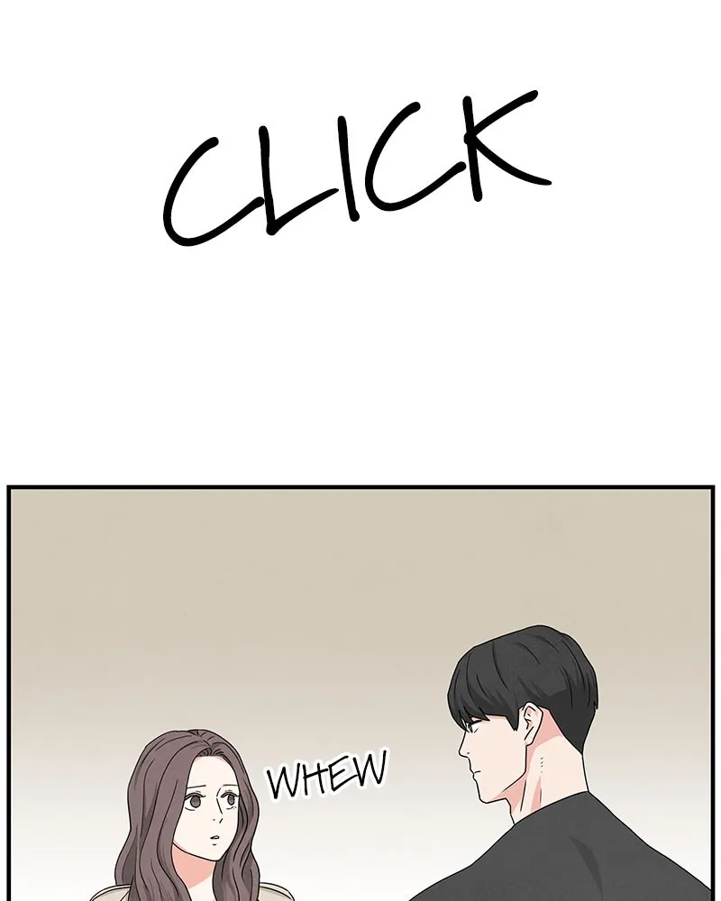 It Was All You Chapter 5 page 81 - 