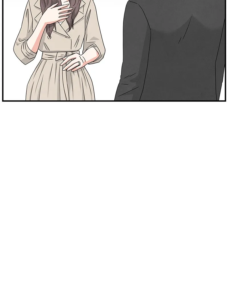 It Was All You Chapter 5 page 82 - 