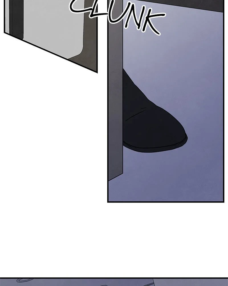 It Was All You Chapter 5 page 84 - 