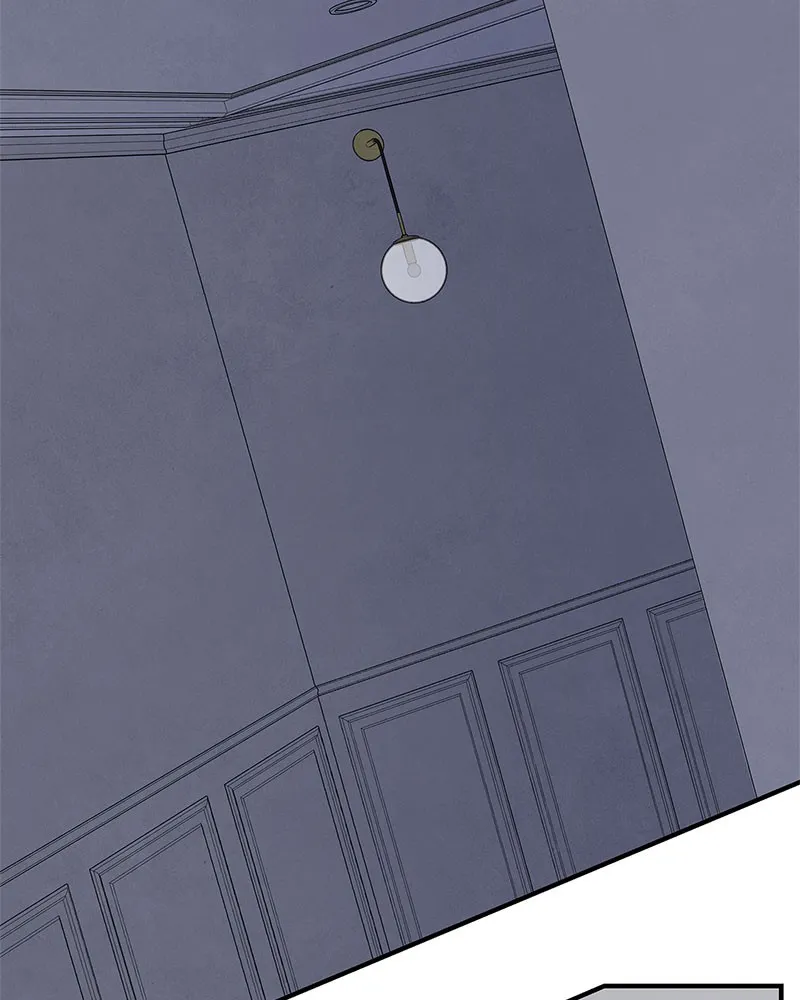It Was All You Chapter 5 page 85 - 