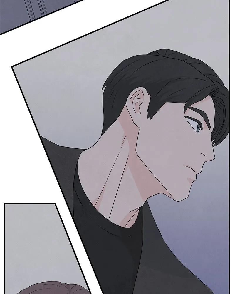 It Was All You Chapter 5 page 86 - 