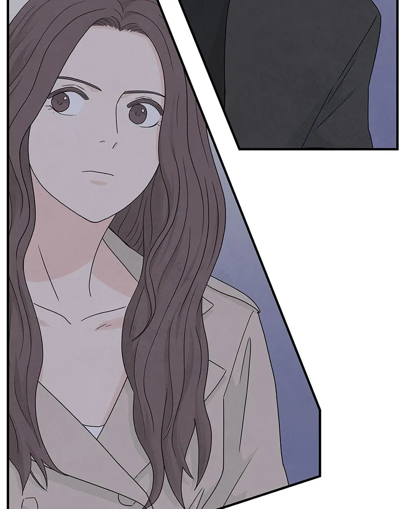 It Was All You Chapter 5 page 87 - 