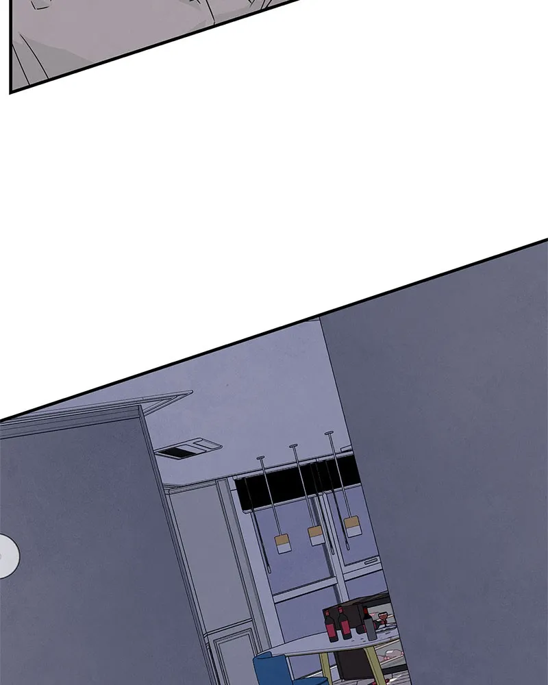 It Was All You Chapter 5 page 88 - 