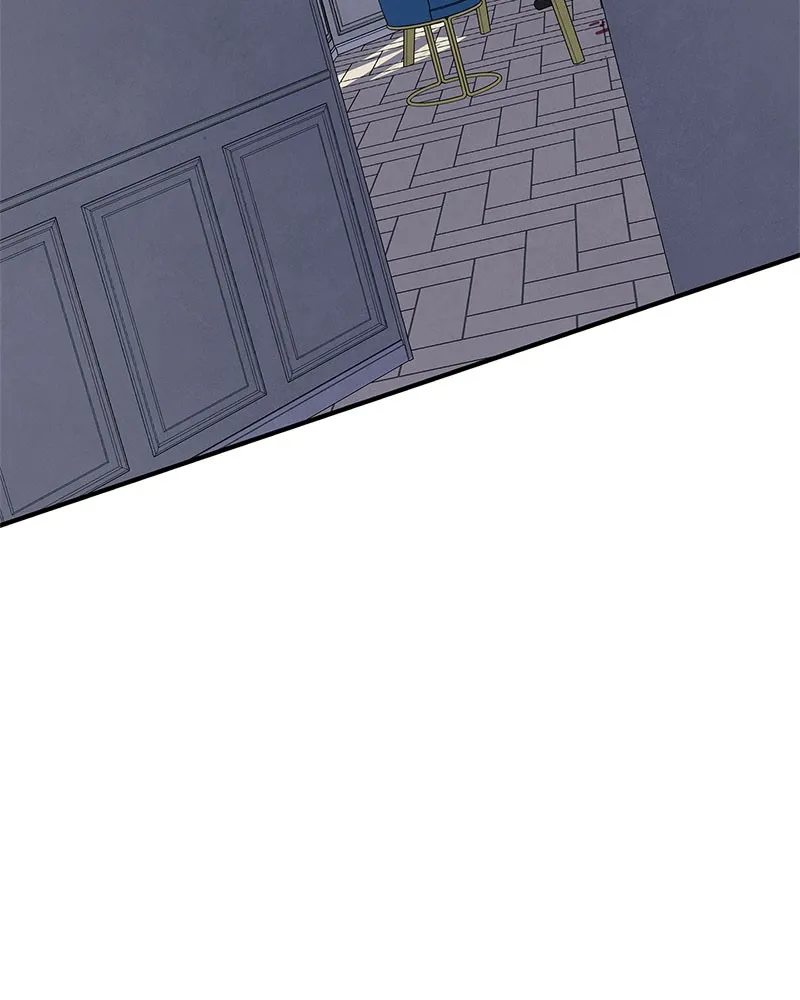It Was All You Chapter 5 page 89 - 